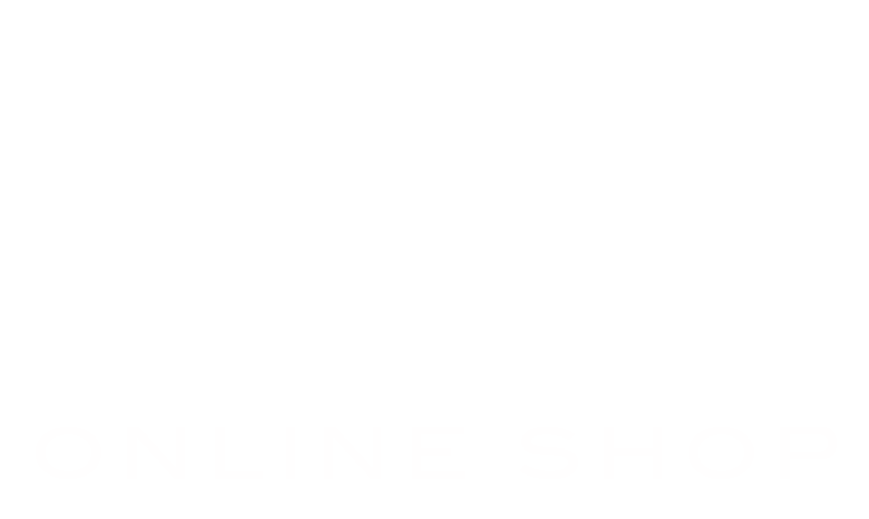 STRASBOURG ONLINE SHOPの写真(神奈川県横浜市港南区)