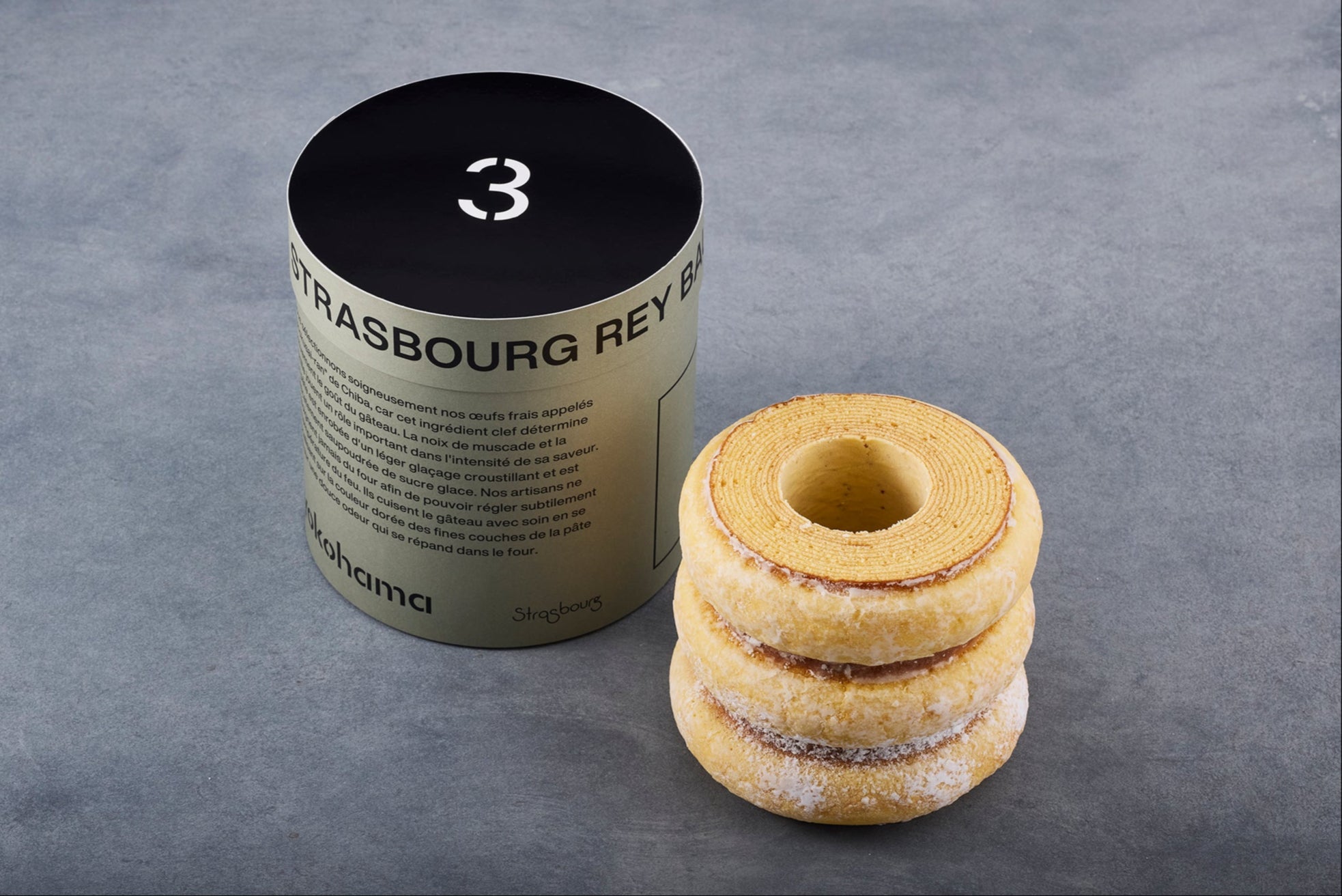 商品一覧 – STRASBOURG ONLINE SHOP