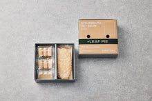 画像をギャラリービューアに読み込む, RINDOU【リンドウ】No.1
